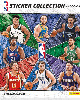 NBA 2022/23 NBA 2022/23